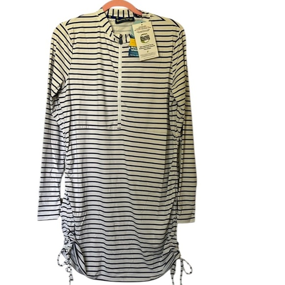 🆕 Banana Boat Cover Up  UPF50+ APPROVED BY MELANOMA INTERNATIONAL FOUNDATION… - Picture 4 of 15